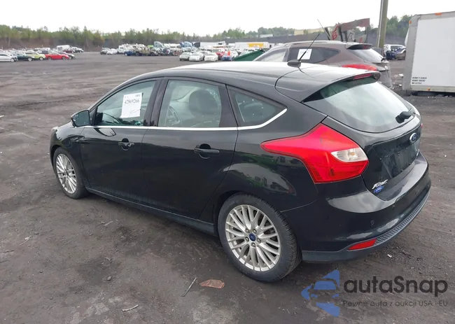 1FADP3N24EL377905: 42869266