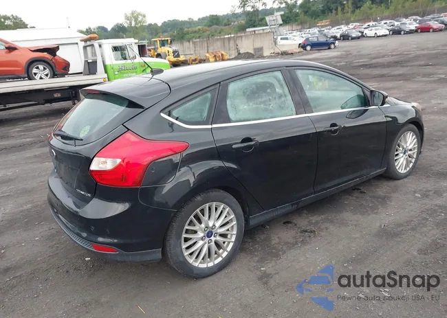 1FADP3N24EL377905: 42869266