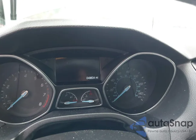 1FADP3N24EL377905: 42869266