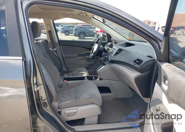 5J6RM4H5XDL006728: 42869270