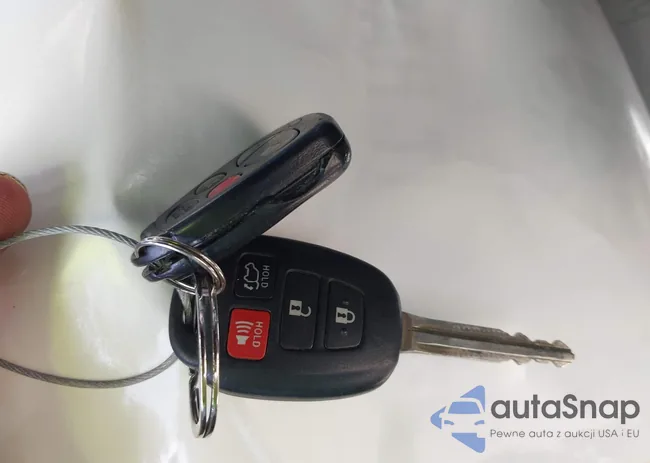 5TDBKRFH9FS163594: 42869273