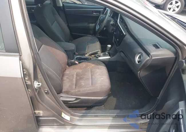 2T1BURHE3HC822214: 42869274