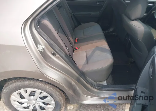 2T1BURHE3HC822214: 42869274