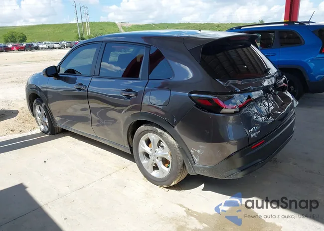 3CZRZ1H30SM728428: 42869287