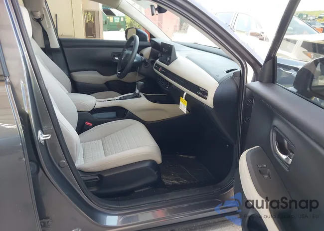 3CZRZ1H30SM728428: 42869287