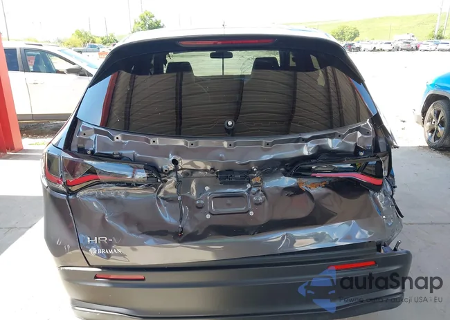 3CZRZ1H30SM728428: 42869287