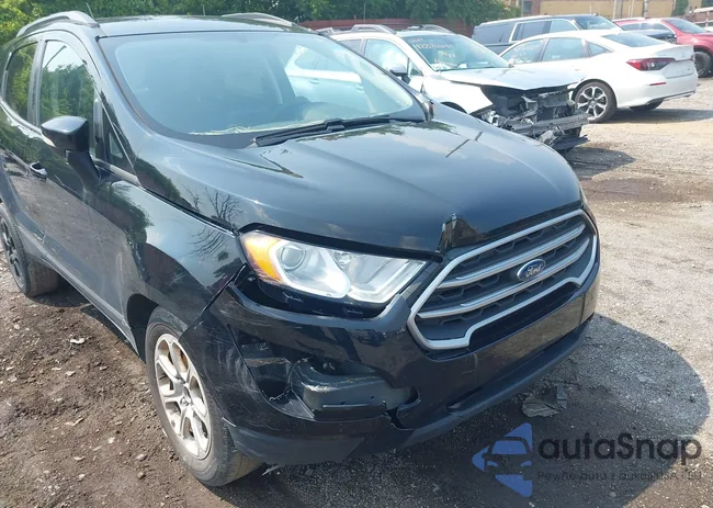 MAJ3S2GE1LC367258: 42869289