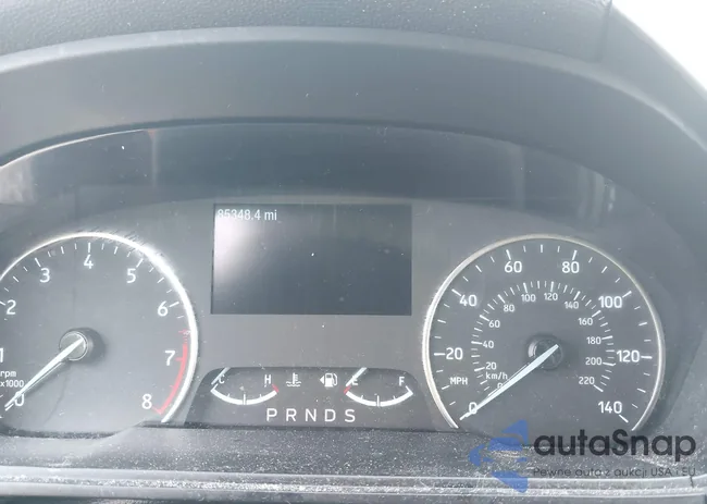 MAJ3S2GE1LC367258: 42869289