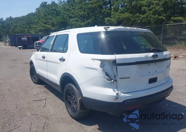 1FM5K8AR9DGC63740: 42869292