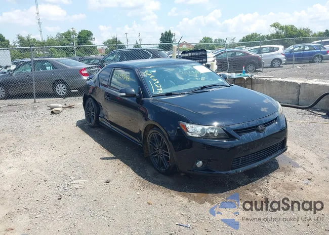 JTKJF5C70C3023430: 42869293