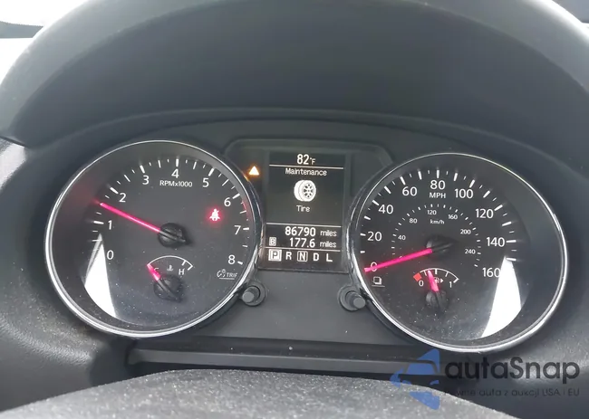 JN8AS5MTXDW002880: 42869294