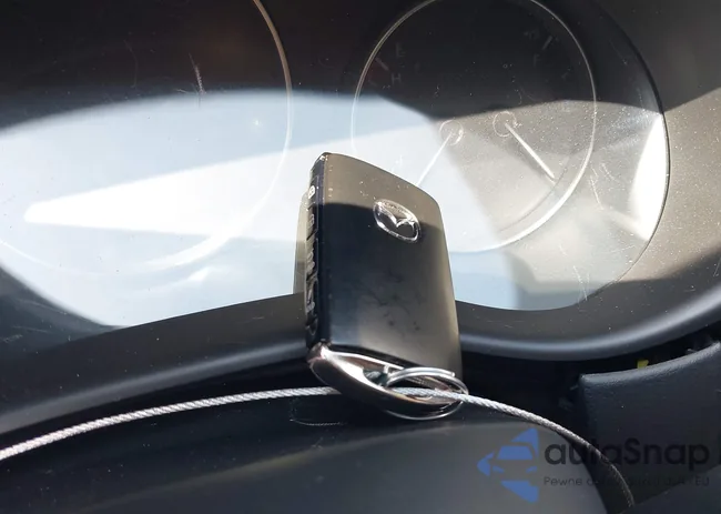 7MMVABBM3SN362053: 42869296