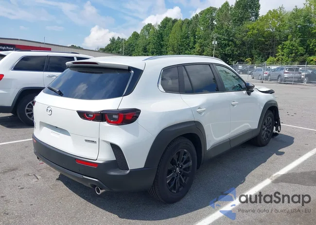 7MMVABBM3SN362053: 42869296