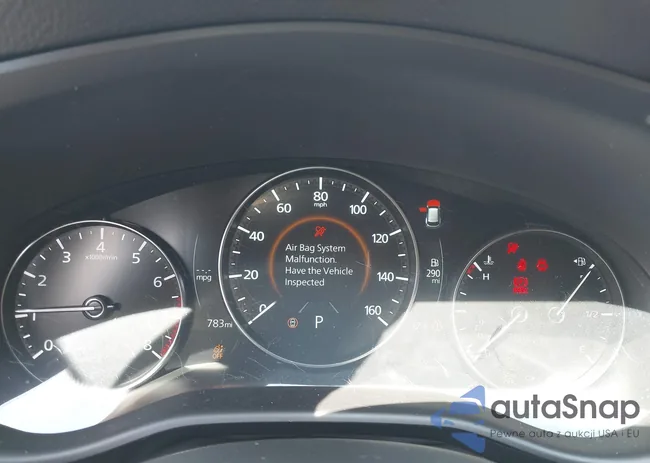 7MMVABBM3SN362053: 42869296