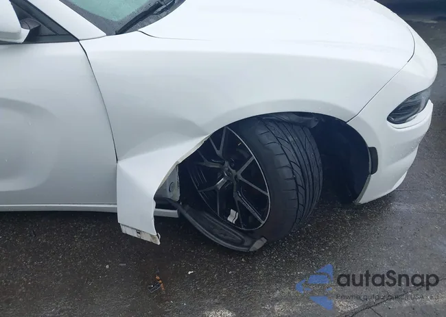 2C3CDXHGXGH139106: 42869297