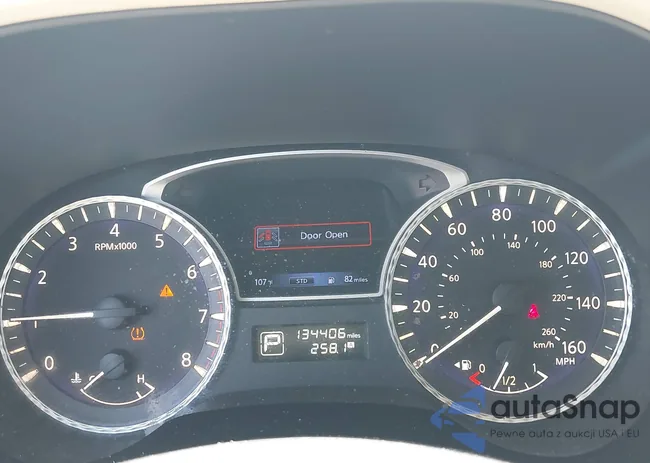 5N1AL0MN2FC516512: 42869298