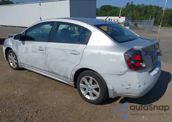 3N1AB6AP2BL652138: 42869300