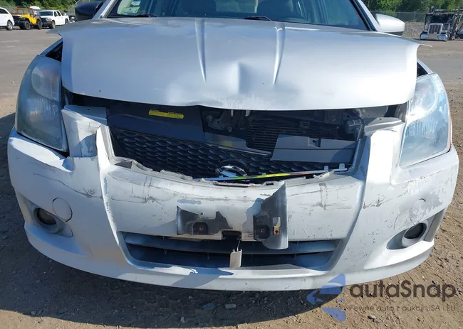 3N1AB6AP2BL652138: 42869300