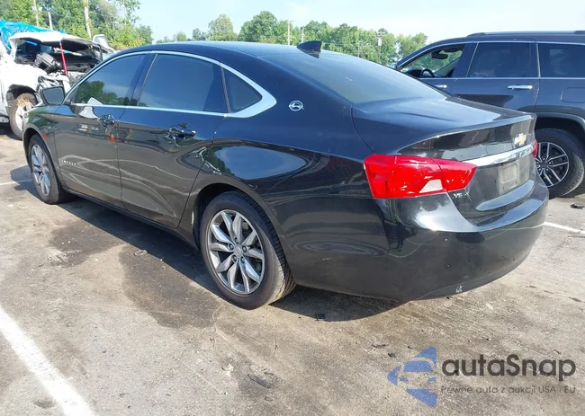 2G1105S34J9130470: 42869314