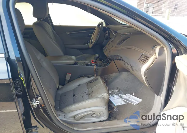 2G1105S34J9130470: 42869314