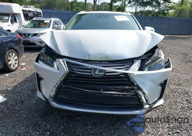 2T2BZMCA2GC047889: 42869316