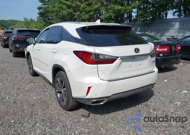 2T2BZMCA2GC047889: 42869316