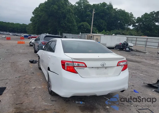 4T1BF1FK9CU108342: 42869323