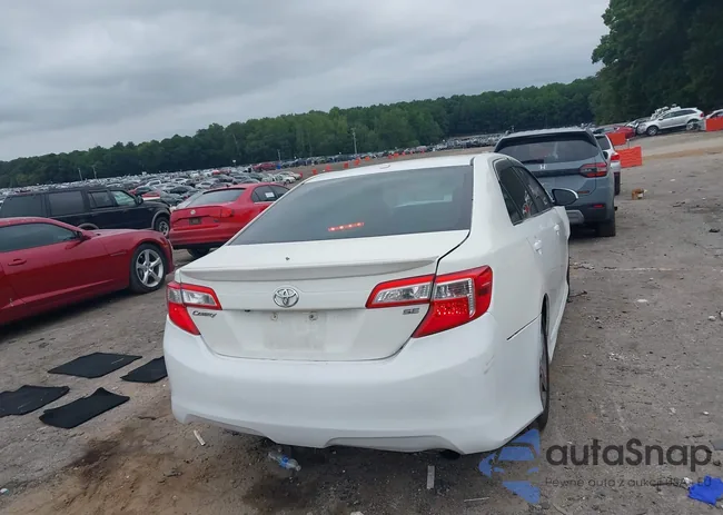 4T1BF1FK9CU108342: 42869323