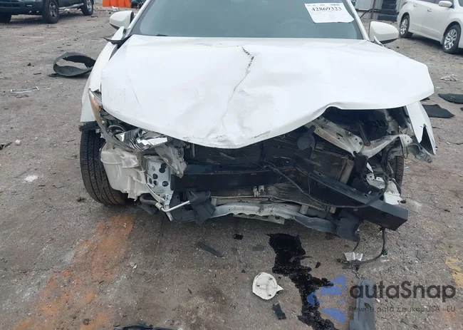 4T1BF1FK9CU108342: 42869323