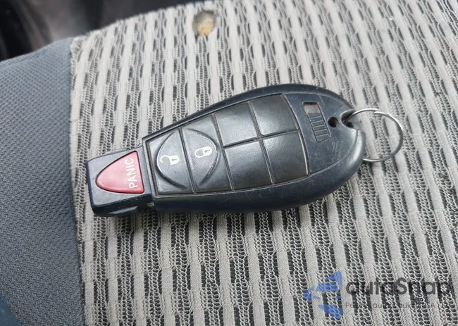 1C6RD7GT2CS196270: 42869344