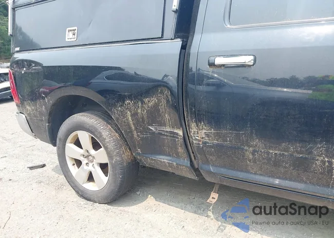 1C6RD7GT2CS196270: 42869344