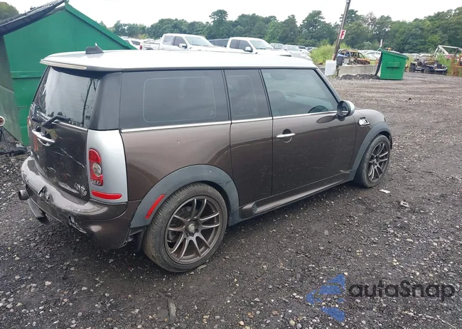 WMWMM33569TP89990: 42869350