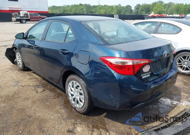 2T1BURHE6KC200343: 42869368