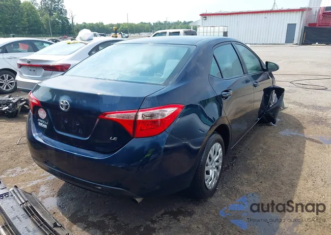 2T1BURHE6KC200343: 42869368