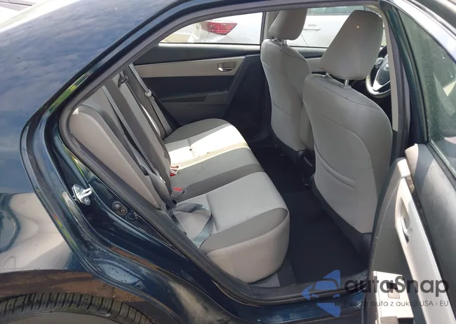 2T1BURHE6KC200343: 42869368