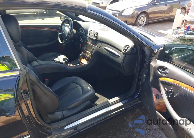 WDBTK56F59T108026: 42869379