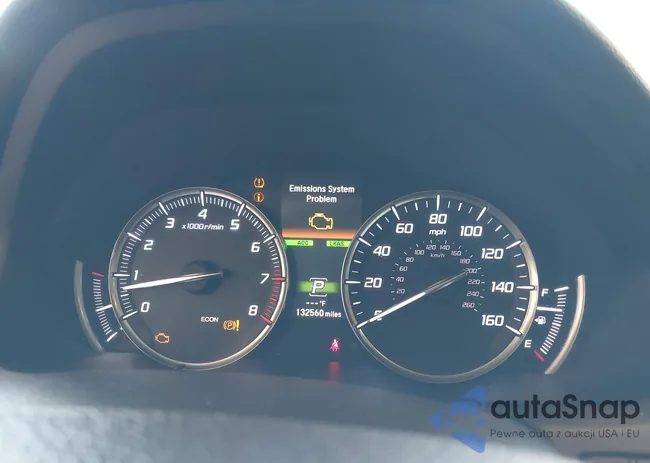 19UUB2F71FA018538: 42868389