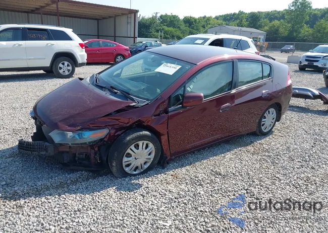 JHMZE2H5XBS008083: 42868390