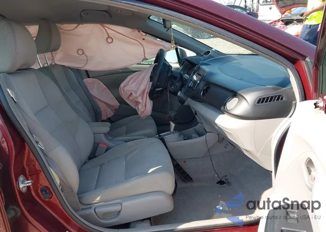 JHMZE2H5XBS008083: 42868390