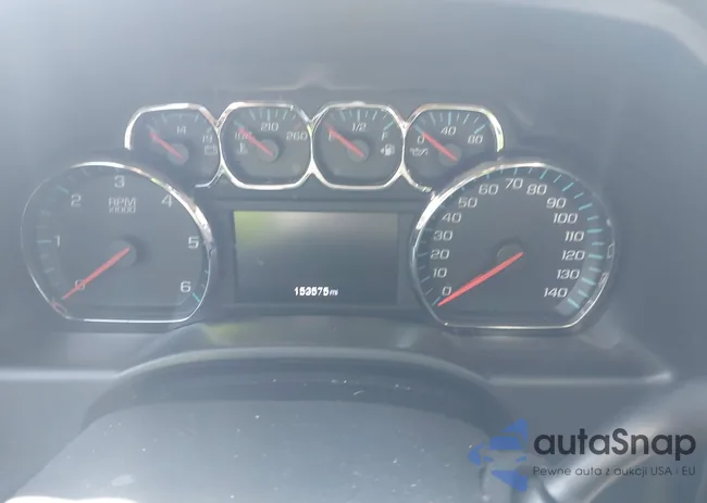 3GCUKRECOJG367691: 42868391