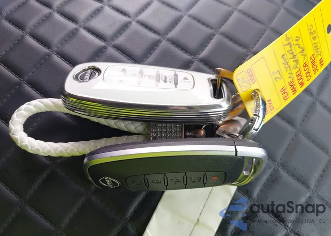 5N1DR3CA4PRC44980: 42868393