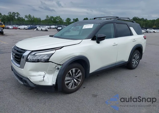 5N1DR3CA4PRC44980: 42868393