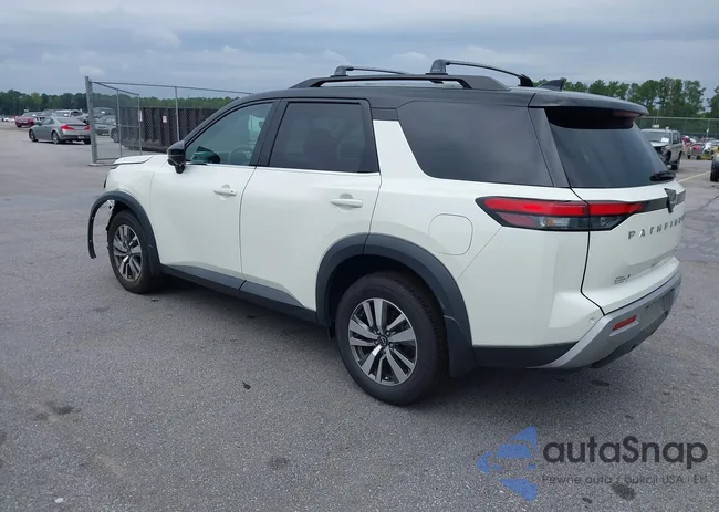 5N1DR3CA4PRC44980: 42868393