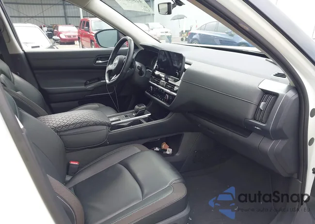 5N1DR3CA4PRC44980: 42868393