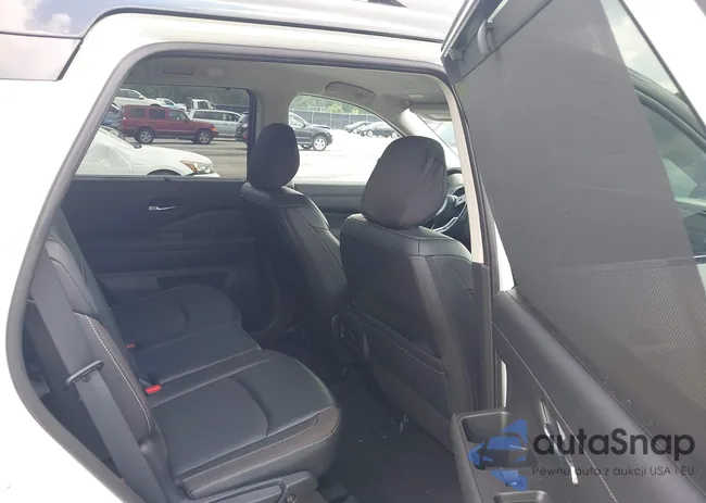 5N1DR3CA4PRC44980: 42868393