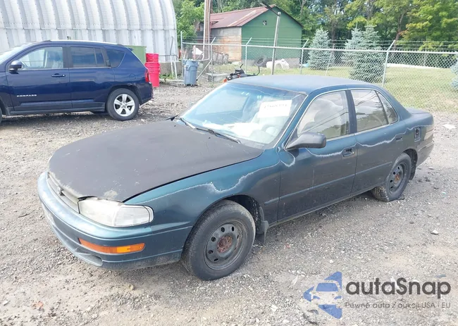 JT2SK12E9R0207767: 42868394