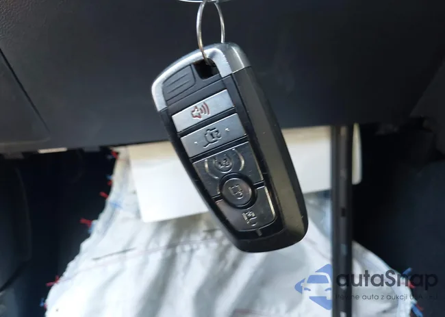 1FMSK8DH2MGA79004: 42868399