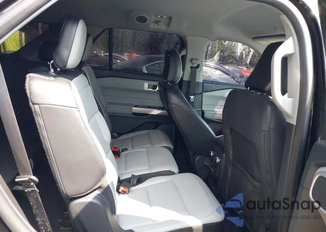 1FMSK8DH2MGA79004: 42868399