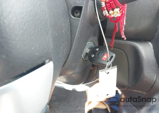 3N1CE2CP9EL352705: 42868403