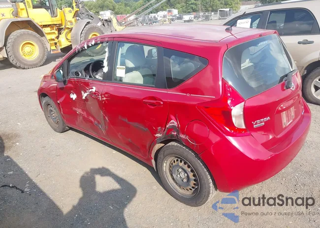 3N1CE2CP9EL352705: 42868403